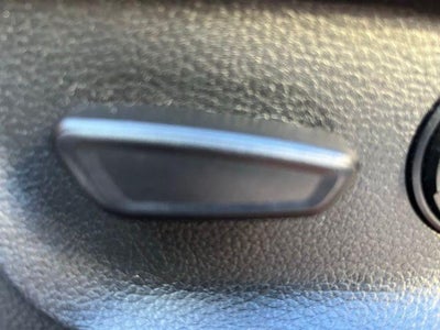 2022 Ford Ranger XLT 4WD SuperCrew 5' Box