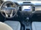 2022 Ford Ranger XLT 4WD SuperCrew 5' Box
