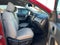 2022 Ford Ranger XLT 4WD SuperCrew 5' Box