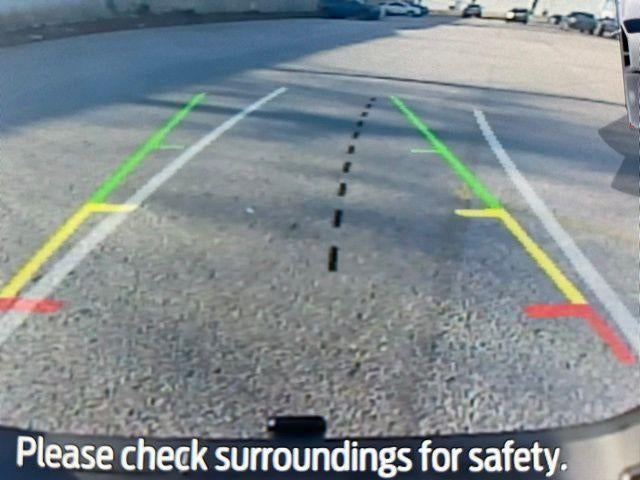 2022 Ford Ranger XLT 4WD SuperCrew 5' Box