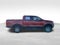 2022 Ford Ranger XLT 4WD SuperCrew 5' Box