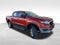 2022 Ford Ranger XLT 4WD SuperCrew 5' Box