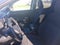 2024 Ford Ranger XLT 4WD SuperCrew 5' Box
