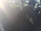 2024 Ford Ranger XLT 4WD SuperCrew 5' Box