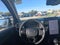 2024 Ford Ranger XLT 4WD SuperCrew 5' Box