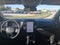 2024 Ford Ranger XLT 4WD SuperCrew 5' Box