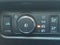 2024 Ford Ranger XLT 4WD SuperCrew 5' Box