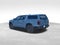 2024 Ford Ranger XLT 4WD SuperCrew 5' Box