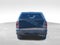 2024 Ford Ranger XLT 4WD SuperCrew 5' Box