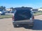 2024 Ford Ranger XLT 4WD SuperCrew 5' Box