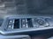 2025 Ford Ranger XLT 4WD SuperCrew 5' Box