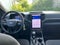 2025 Ford Ranger XLT 4WD SuperCrew 5' Box