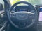 2025 Ford Ranger XLT 4WD SuperCrew 5' Box