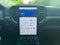 2025 Ford Ranger XLT 4WD SuperCrew 5' Box