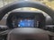 2025 Ford Ranger XLT 4WD SuperCrew 5' Box