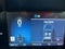 2025 Ford Ranger XLT 4WD SuperCrew 5' Box