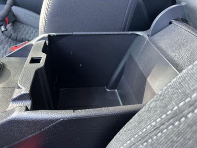 2025 Ford Ranger XLT 4WD SuperCrew 5' Box