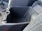 2025 Ford Ranger XLT 4WD SuperCrew 5' Box