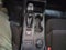 2025 Ford Ranger XLT 4WD SuperCrew 5' Box