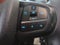 2025 Ford Ranger XLT 4WD SuperCrew 5' Box