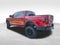 2025 Ford Ranger XLT 4WD SuperCrew 5' Box