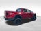 2025 Ford Ranger XLT 4WD SuperCrew 5' Box
