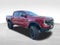 2025 Ford Ranger XLT 4WD SuperCrew 5' Box