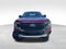 2025 Ford Ranger XLT 4WD SuperCrew 5' Box