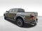 2024 Ford Ranger Raptor 4WD SuperCrew 5' Box