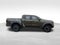 2024 Ford Ranger Raptor 4WD SuperCrew 5' Box