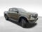 2024 Ford Ranger Raptor 4WD SuperCrew 5' Box