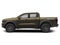 2024 Ford Ranger Raptor 4WD SuperCrew 5' Box