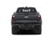 2024 Ford Ranger Raptor 4WD SuperCrew 5' Box