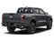 2024 Ford Ranger Raptor 4WD SuperCrew 5' Box