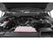 2020 Ford F-150 XL 2WD SuperCrew 5.5' Box