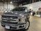 2018 Ford F-150 XLT 2WD SuperCrew 5.5' Box