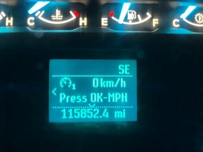 2018 Ford F-150 XLT 2WD SuperCrew 5.5' Box