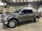 2018 Ford F-150 XLT 2WD SuperCrew 5.5' Box