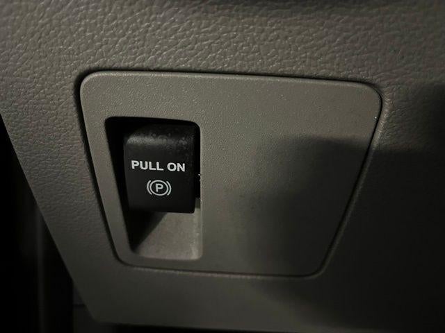 2018 Ford F-150 XLT 2WD SuperCrew 5.5' Box