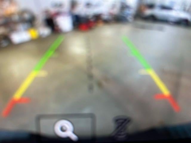 2018 Ford F-150 XLT 2WD SuperCrew 5.5' Box