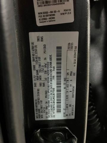 2018 Ford F-150 XLT 2WD SuperCrew 5.5' Box