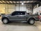 2018 Ford F-150 XLT 2WD SuperCrew 5.5' Box