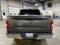 2018 Ford F-150 XLT 2WD SuperCrew 5.5' Box