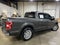 2018 Ford F-150 XLT 2WD SuperCrew 5.5' Box