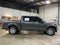 2018 Ford F-150 XLT 2WD SuperCrew 5.5' Box