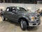 2018 Ford F-150 XLT 2WD SuperCrew 5.5' Box