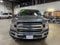 2018 Ford F-150 XLT 2WD SuperCrew 5.5' Box