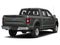 2018 Ford F-150 XLT 2WD SuperCrew 5.5' Box