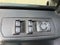 2019 Ford F-150 XLT 4WD SuperCrew 5.5' Box