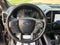 2019 Ford F-150 XLT 4WD SuperCrew 5.5' Box